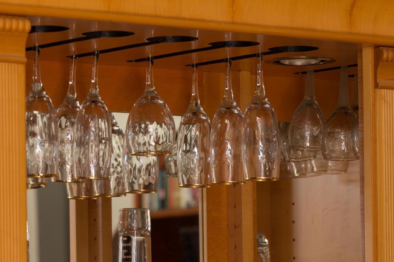 Hotel Posada Bugambilias Σαν Λουίς Ποτοσί Εξωτερικό φωτογραφία